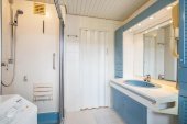 Tussenwoning te koop: Queridostraat 80 in Voorburg
