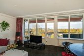 Appartement te koop: Rodelaan 211 in Voorburg