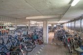 Appartement te koop: Rodelaan 151 in Voorburg