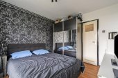 Appartement te koop: Gravin Juliana van Stolberglaan 683 in Leidschendam