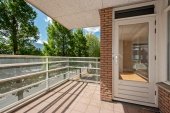 Appartement te koop: Buizerdlaan 41 in Leidschendam
