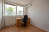 Tussenwoning te koop: Pijlkruidveld 43 in Den Haag