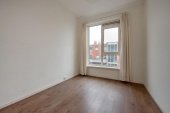 Appartement te koop: Schiedamseweg 266 C in Rotterdam